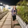 Nikita Deshmukh