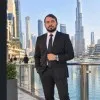 Imran Manzoor