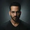 Afzal Sayed