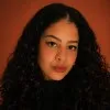 Bianca Caires Morato