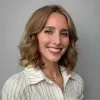 Sasha Chipper