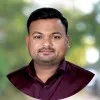 Deepesh Khokale