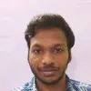 Sreedhar