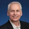 Dean Fullerton
