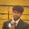 Sanjay Suresh