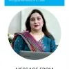 Sana Sarfraz