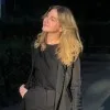 Nia Bliadze