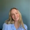 Isla Just
