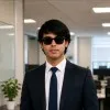 Shivam Aditya Tiwari