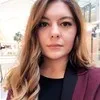 Ozlem Sahin