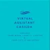 Virtual Assistant Casilda