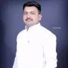 Manoj Pawar