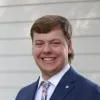 Jacob Greeson