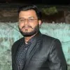 Ajitabh Chakraborty