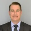 Brent Portera