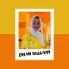 Eman Abubaker