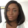 Tiffany Phillips
