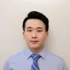 Chenlei Zhu