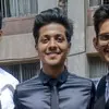 Yash Gupta
