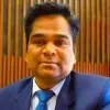 Sachin Ghatkamble