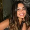 Reem Tarek Mahrous