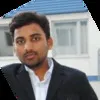 Venkat Naresh Majeti