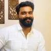 ANANDHU PILLAI