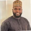Ibrahim Hassan