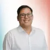 Marcus Chan