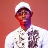 Abdulbaasit Olakunle Yusuf