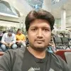 Abhilash Mohapatra
