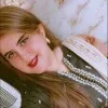 Khadija Malik