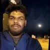 Gokul Karunanidhi