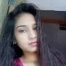 Chandani Mehra