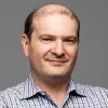 Scott Rosenblum