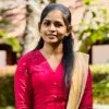 Vinitha Narayani Mariappan