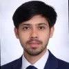 Manshu Nandra