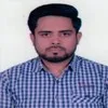 Kunal Kumar Singh