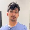 JINEESH