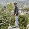 JINESH_PRAJAPATI DIPLOMA ELECTRICAL _KDP_PATAN