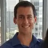 Aaron Schwartz