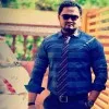 Deepak Patnaik
