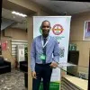 Chima Joseph Obialo