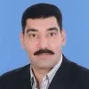 sameh soliman
