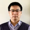 chen Jun