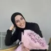 Nooralhuda Jaradat