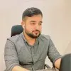 Ibrahim Khan