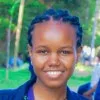 Faith Gicheha