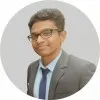 Chenul Ganegoda