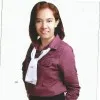 Zaida Mariano
